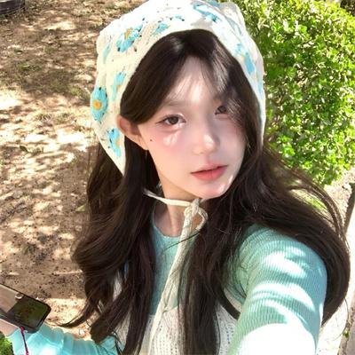 我们这一天第二季