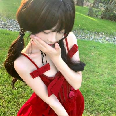 新：hello，小甜心