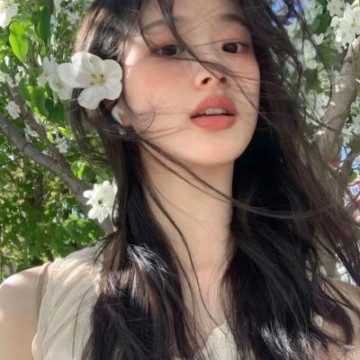 纳粹的末日 第一季