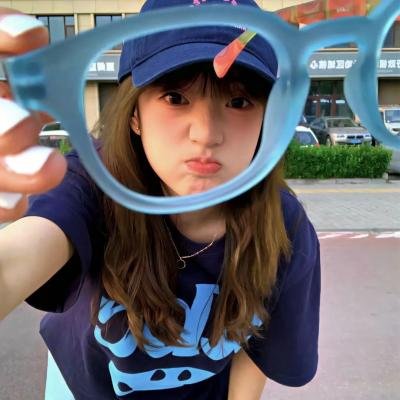 重生后科技兴邦全靠我