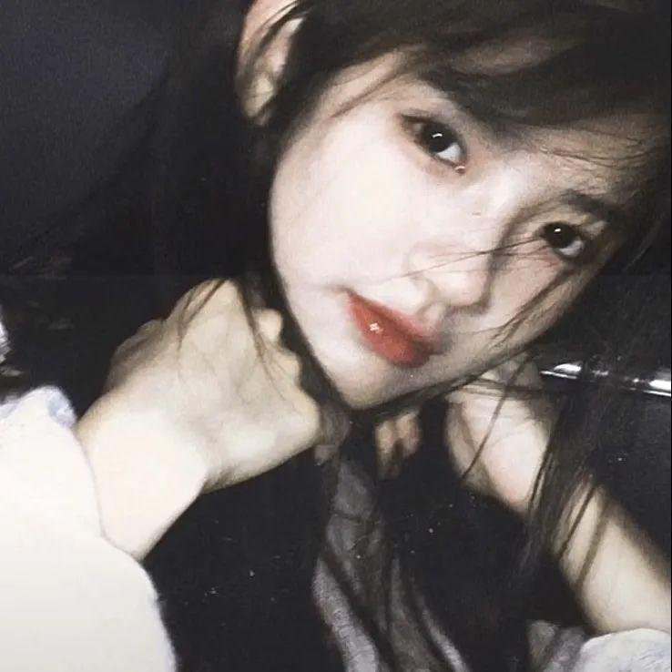 最强兵王之神级系统