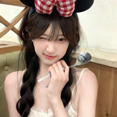 嫌疑人之长夜将尽