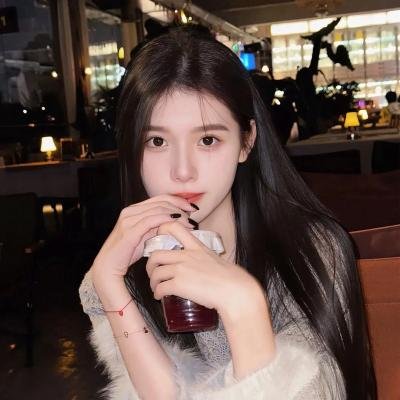 太子殿下之冷香