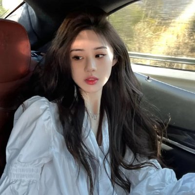 八零娇夫快过来