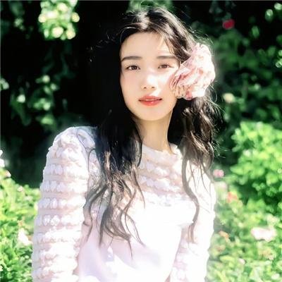 无所谓，霍爷夫人会出手