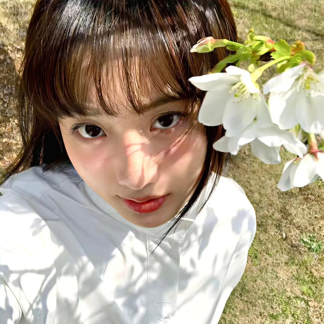 莫斯科不相信眼泪