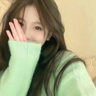 十赌十输不赌为赢