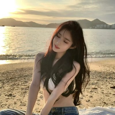 全府偷听心声我被追着宠