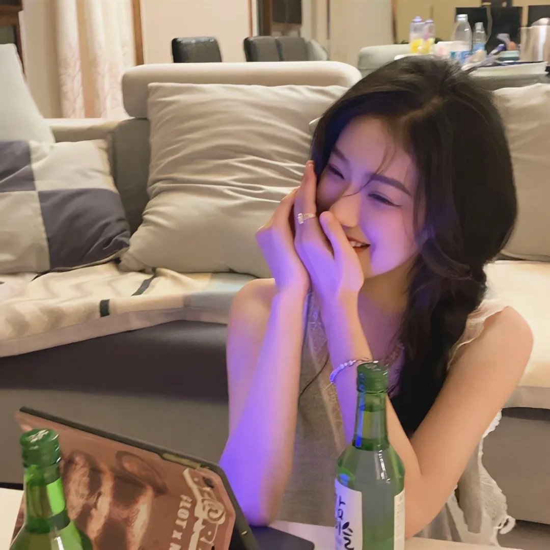 陛下在左，将军在右