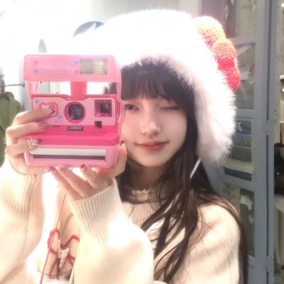 被赶出家门后全族人后悔了