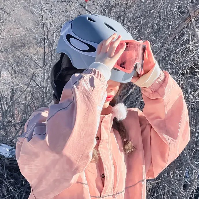 休夫和离后，我转身嫁权臣