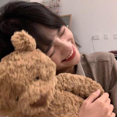 满级魔尊攻略手册