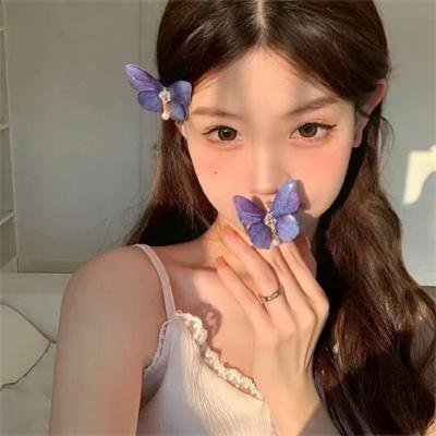 战争时期的生活